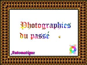 photographies_du_passe_2_chantha