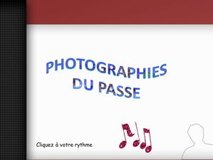 photographies_du_passe_chantha