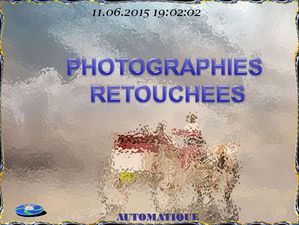 photographies_retouchees_chantha