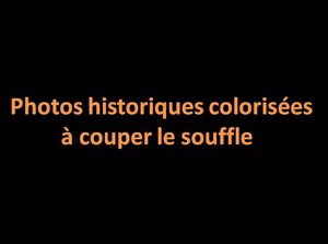 photos_historiques_colorisees_pancho