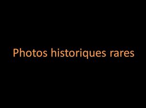 photos_historiques_rares_pancho