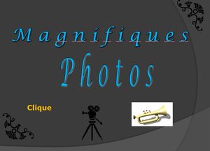 photos_magnifiques