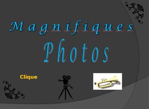 photos_magnifiques_5