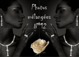 photos_melangees_12