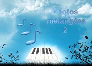 photos_melangees_2