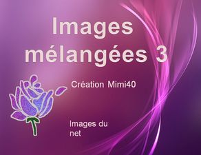 photos_melangees_3