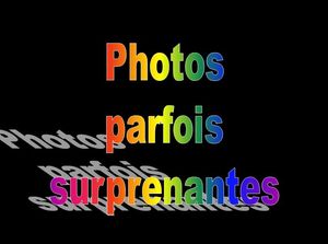 photos_parfois_surprenantes