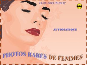 photos_rares_de_femmes_chantha