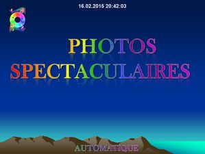 photos_spectaculaires_chantha
