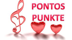 pontons_punkte