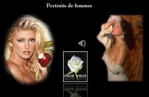 portraits_de_femmes_adie_bc