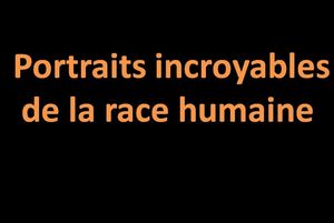 portraits_incroyables_de_la_race_humaine_pancho