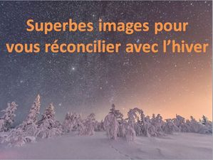 pour_vous_reconcilier_avec_l_hiver_pancho