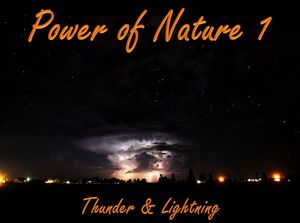 power_of_nature
