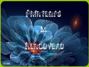 printemps_le_renouveau_dede_51