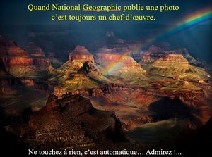 quand_national_geographic_publie_une_photo