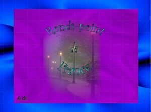 ronds_point_de_france