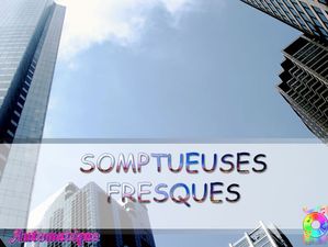 somptueuses_fresques_chantha