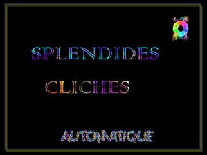 splendides_cliches_chantha