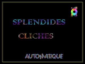 splendides_cliches_chantha