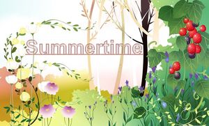 summertime_mimi_40