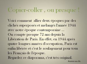 superposition_d_images_dede_francis