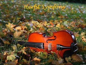 symphonie_d_automne