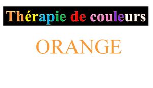 therapie_de_couleurs