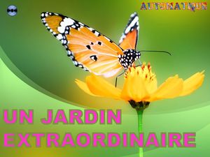 un_jardin_extraordinaire_chantha