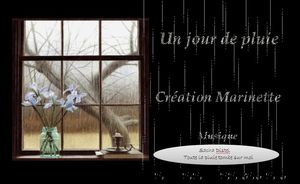 un_jour_de_pluie_marinette