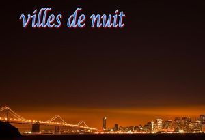 villes_de_nuit