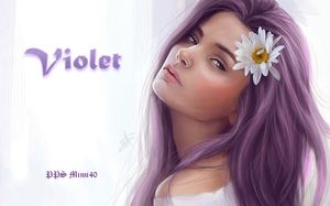 violet_mimi_40