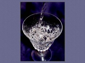water_2007