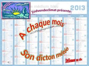 a_chaque_mois_son_dicton