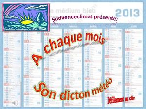 a_chaque_mois_son_dicton