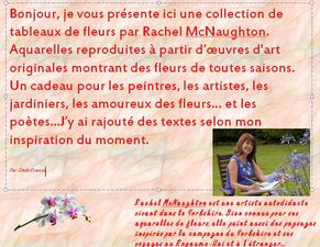 aquarelles_dede_francis