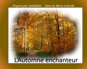 automne_enchanteur_jackdidier
