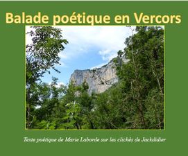 ballade_poetique_en_vercors_jackdidier