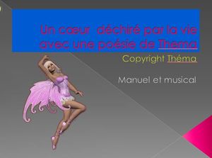 beautes_et_reves_musical_2