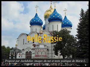 belle_russie_jackdidier