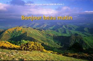 bonjour_beau_matin_jackdidier