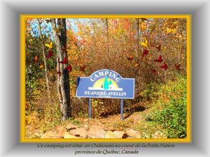 camping_st_andre_avelin_quebec_en_automne_fabie