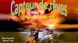 capteur_de_reves_apex