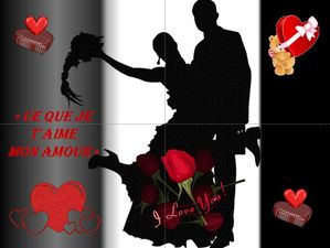 ce_que_je_t_aime_mon_amour_fabie