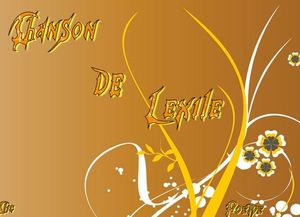 chanson_de_l_exile_dede_51