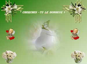 cherches_tu_le_bonheur_fabie_12_2011