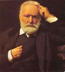 citations_de_victor_hugo