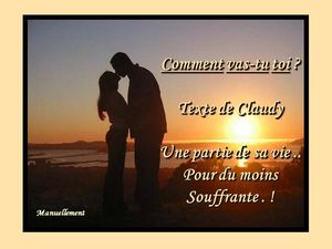 comment_vas_tu_toi