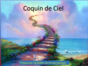 coquin_de_ciel_jackdidier