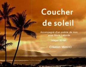 coucher_de_soleil